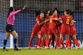 德转五大联赛外欧洲俱乐部身价前10：葡超三强前3，伊镇上榜